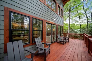 240 Galax Cir, Blowing Rock, NC 28605 - Photo 2