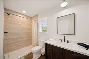 240 Galax Cir, Blowing Rock, NC 28605 - Photo 18