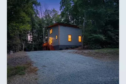 240 Galax Circle, Blowing Rock, NC 28605 - Photo 24