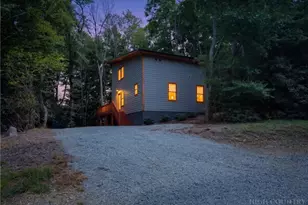 240 Galax Cir, Blowing Rock, NC 28605 - Photo 24