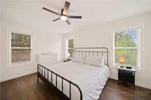 240 Galax Cir, Blowing Rock, NC 28605 - Photo 12