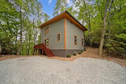 240 Galax Circle, Blowing Rock, NC 28605 - Photo 26