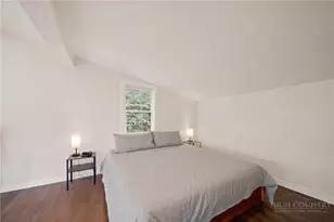 240 Galax Cir, Blowing Rock, NC 28605 - Photo 22