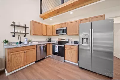 240 Galax Circle, Blowing Rock, NC 28605 - Photo 10