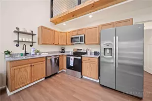 240 Galax Cir, Blowing Rock, NC 28605 - Photo 10