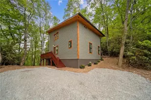240 Galax Cir, Blowing Rock, NC 28605 - Photo 8