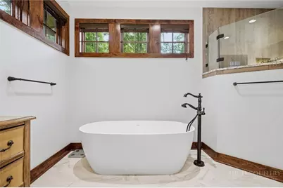 148 River Haven Drive, Banner Elk, NC 28604 - Photo 26