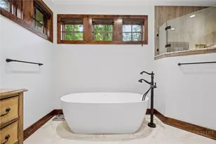 148 River Hvn Dr, Banner Elk, NC 28604 - Photo 26