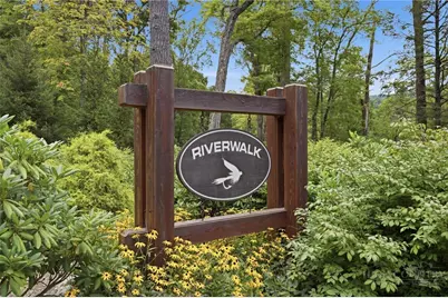 148 River Haven Drive, Banner Elk, NC 28604 - Photo 44