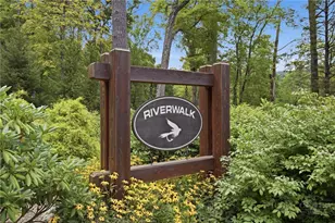 148 River Hvn Dr, Banner Elk, NC 28604 - Photo 44
