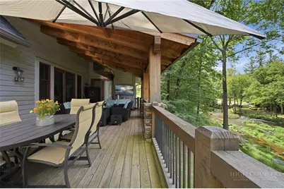 148 River Haven Drive, Banner Elk, NC 28604 - Photo 22