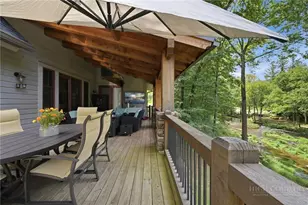 148 River Hvn Dr, Banner Elk, NC 28604 - Photo 22