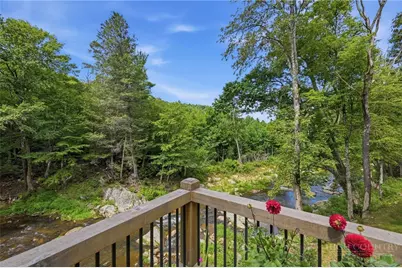 148 River Haven Drive, Banner Elk, NC 28604 - Photo 18