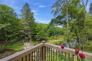 148 River Hvn Dr, Banner Elk, NC 28604 - Photo 18