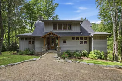 148 River Haven Drive, Banner Elk, NC 28604 - Photo 38