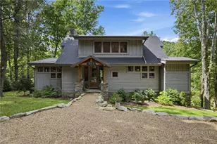 148 River Hvn Dr, Banner Elk, NC 28604 - Photo 38