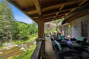 148 River Hvn Dr, Banner Elk, NC 28604 - Photo 16