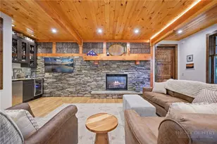 148 River Hvn Dr, Banner Elk, NC 28604 - Photo 10