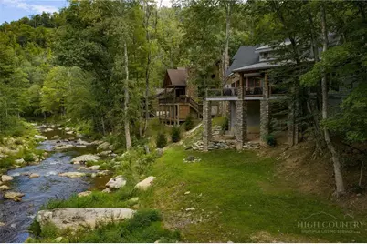 148 River Haven Drive, Banner Elk, NC 28604 - Photo 2