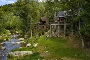148 River Hvn Dr, Banner Elk, NC 28604 - Photo 2