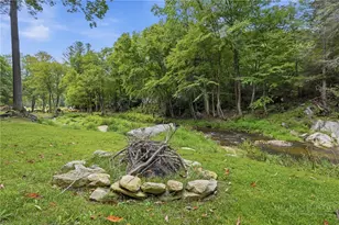 148 River Hvn Dr, Banner Elk, NC 28604 - Photo 42