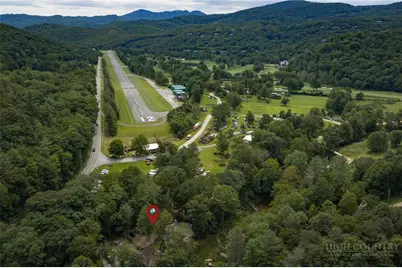 148 River Haven Drive, Banner Elk, NC 28604 - Photo 46