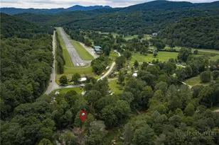 148 River Hvn Dr, Banner Elk, NC 28604 - Photo 46