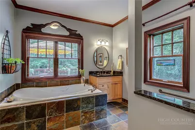 201 Grandwood Lane, Blowing Rock, NC 28605 - Photo 38