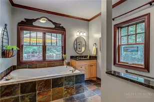 201 Grandwood Ln, Blowing Rock, NC 28605 - Photo 38