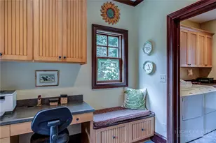 201 Grandwood Ln, Blowing Rock, NC 28605 - Photo 34