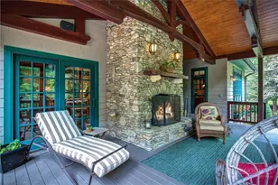 201 Grandwood Ln, Blowing Rock, NC 28605 - Photo 18