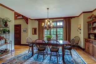 201 Grandwood Ln, Blowing Rock, NC 28605 - Photo 30