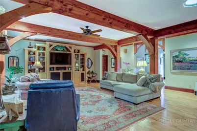201 Grandwood Lane, Blowing Rock, NC 28605 - Photo 24