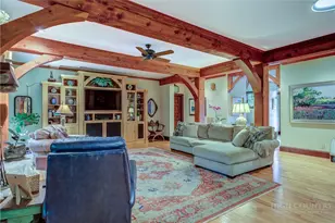 201 Grandwood Ln, Blowing Rock, NC 28605 - Photo 24