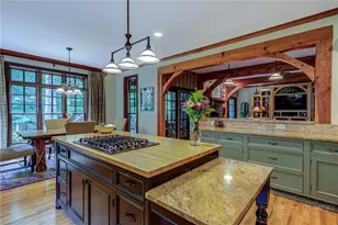 201 Grandwood Ln, Blowing Rock, NC 28605 - Photo 28