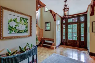 201 Grandwood Ln, Blowing Rock, NC 28605 - Photo 20