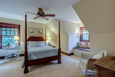 201 Grandwood Lane, Blowing Rock, NC 28605 - Photo 44