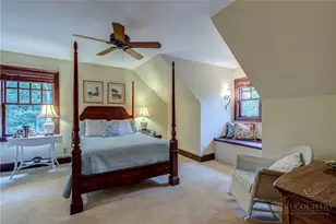201 Grandwood Ln, Blowing Rock, NC 28605 - Photo 44