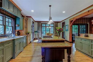 201 Grandwood Ln, Blowing Rock, NC 28605 - Photo 26