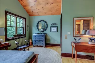 201 Grandwood Ln, Blowing Rock, NC 28605 - Photo 42
