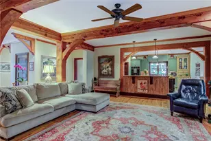 201 Grandwood Ln, Blowing Rock, NC 28605 - Photo 22