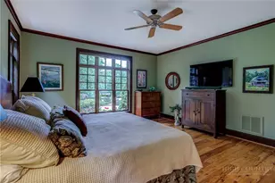 201 Grandwood Ln, Blowing Rock, NC 28605 - Photo 36