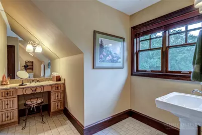 201 Grandwood Lane, Blowing Rock, NC 28605 - Photo 48