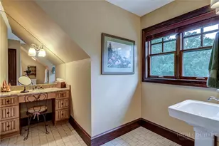 201 Grandwood Ln, Blowing Rock, NC 28605 - Photo 48