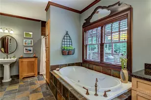 201 Grandwood Ln, Blowing Rock, NC 28605 - Photo 40