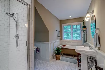 201 Grandwood Lane, Blowing Rock, NC 28605 - Photo 46