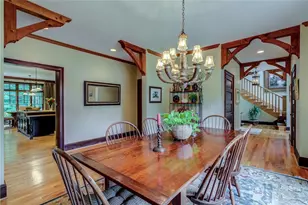 201 Grandwood Ln, Blowing Rock, NC 28605 - Photo 32