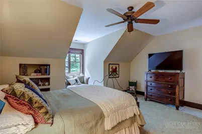 201 Grandwood Lane, Blowing Rock, NC 28605 - Photo 50