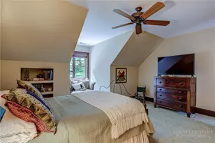 201 Grandwood Ln, Blowing Rock, NC 28605 - Photo 50