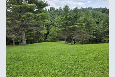 Lot 7 Annais Drive, Crumpler, NC 28617 - Photo 6